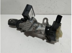 Recambio de conmutador de arranque para jeep compass (mk49) 2.0 crd 4x4 referencia OEM IAM C34035M   2