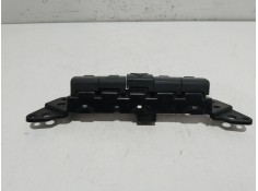 Recambio de warning para jeep compass (mk49) 2.0 crd 4x4 referencia OEM IAM 04602722AD   2