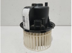 Recambio de motor calefaccion para ford focus ii (da_, hcp, dp) 2.0 tdci referencia OEM IAM G1UHN