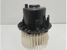 Recambio de motor calefaccion para ford focus ii (da_, hcp, dp) 2.0 tdci referencia OEM IAM G1UHN   2
