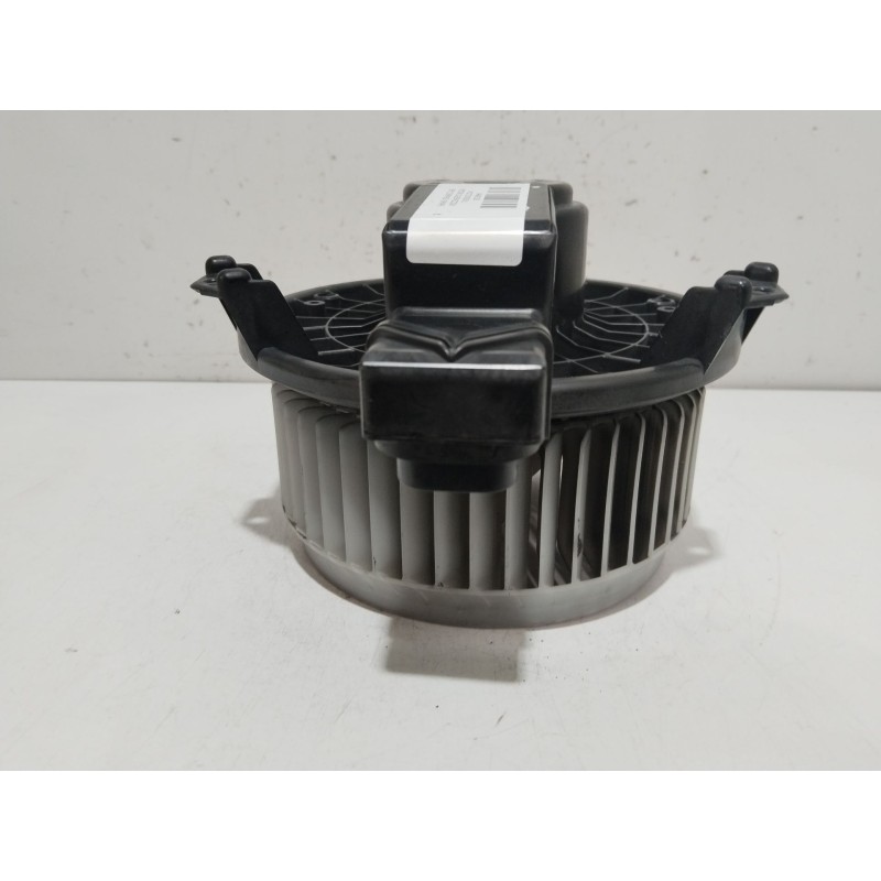 Recambio de motor calefaccion para jeep compass (mk49) 2.0 crd 4x4 referencia OEM IAM AY2727005011  