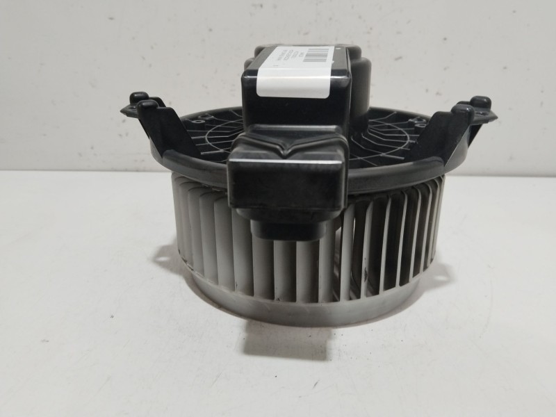 Recambio de motor calefaccion para jeep compass (mk49) 2.0 crd 4x4 referencia OEM IAM AY2727005011  