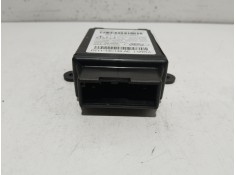 Recambio de modulo electronico para ford transit connect v408 furgoneta/monovolumen 1.5 tdci referencia OEM IAM DT1113C148AE  