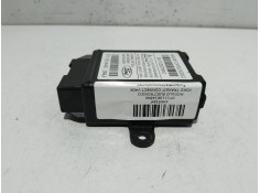 Recambio de modulo electronico para ford transit connect v408 furgoneta/monovolumen 1.5 tdci referencia OEM IAM DT1113C148AE   2