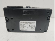 Recambio de modulo electronico para ford transit connect v408 furgoneta/monovolumen 1.5 tdci referencia OEM IAM D1BT14D212RB   2