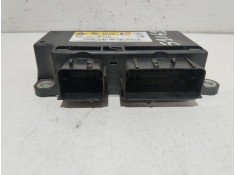 Recambio de centralita airbag para opel insignia a (g09) 2.0 cdti (68) referencia OEM IAM 13578320  