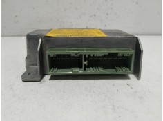 Recambio de centralita airbag para kia carnival 2.9 crdi vgt ex referencia OEM IAM 959104D600   2