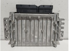 Recambio de centralita motor uce para mini mini (r50, r53) cooper referencia OEM IAM S118012001M   2