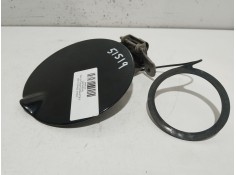 Recambio de tapa exterior combustible para jeep compass (mk49) 2.0 crd 4x4 referencia OEM IAM 05074082AB
