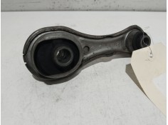 Recambio de soporte motor trasero para dacia sandero ii tce 90 (b8m1, b8ma) referencia OEM IAM 112381035R