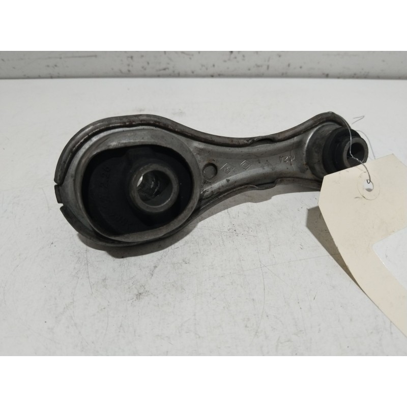Recambio de soporte motor trasero para dacia sandero ii tce 90 (b8m1, b8ma) referencia OEM IAM 112381035R  