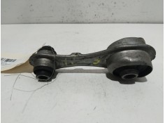 Recambio de soporte motor trasero para dacia sandero ii tce 90 (b8m1, b8ma) referencia OEM IAM 112381035R   2