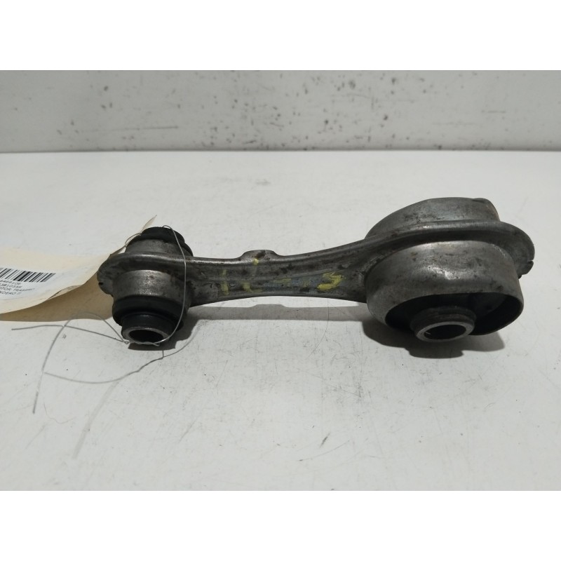 Recambio de soporte motor trasero para dacia sandero ii tce 90 (b8m1, b8ma) referencia OEM IAM 112381035R  