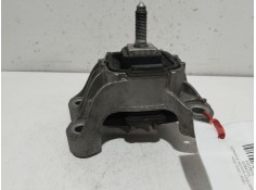 Recambio de soporte motor izquierdo para mini mini (r56) cooper d referencia OEM IAM 6784355