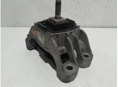 Recambio de soporte motor izquierdo para mini mini (r56) cooper d referencia OEM IAM 6784355   2