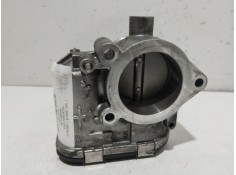 Recambio de caja mariposa para citroën c-elysee (dd_) 1.6 vti 115 (ddnfp0, ddnfp6, ddnfp9) referencia OEM IAM 9672486980   2