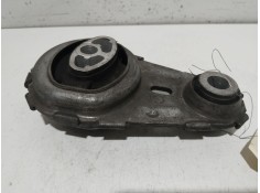Recambio de soporte motor trasero para renault fluence (l3_) 1.5 dci (l30a) referencia OEM IAM 11238000