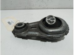 Recambio de soporte motor trasero para renault fluence (l3_) 1.5 dci (l30a) referencia OEM IAM 11238000   2