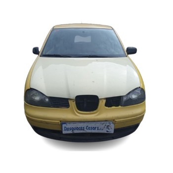 SEAT AROSA (6H1) de desguace
