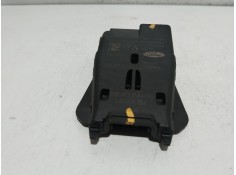 Recambio de sensor para ford transit connect v408 furgoneta/monovolumen 1.5 tdci referencia OEM IAM DT1T14F449AB   2