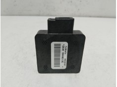 Recambio de modulo electronico para ford transit connect v408 furgoneta/monovolumen 1.5 tdci referencia OEM IAM DE8T19H463DC   2