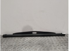 Recambio de bandeja trasera para ssangyong kyron 2.0 xdi referencia OEM IAM   