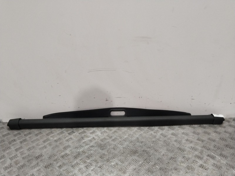 Recambio de bandeja trasera para ssangyong kyron 2.0 xdi referencia OEM IAM   