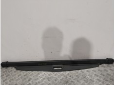 Recambio de bandeja trasera para ssangyong kyron 2.0 xdi referencia OEM IAM    2