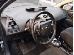 citroën c4 i (lc_) del año 2006 2