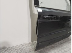 Recambio de puerta delantera derecha para ssangyong kyron 2.0 xdi referencia OEM IAM 6202109106   2