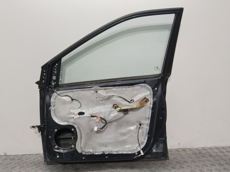 Recambio de puerta delantera derecha para ssangyong kyron 2.0 xdi referencia OEM IAM 6202109106  