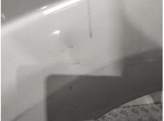 Recambio de aleta delantera izquierda para citroën jumpy ii furgoneta 1.6 hdi 90 16v referencia OEM IAM 7840R6   2