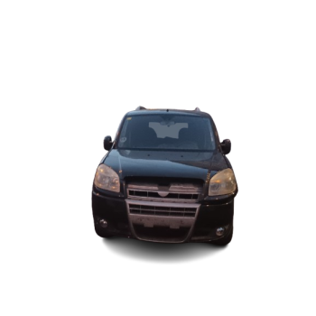 FIAT DOBLO MONOSPACE (119_, 223_)
