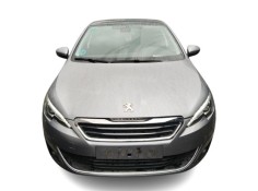 peugeot 308 ii (lb_, lp_, lw_, lh_, l3_) del año 2015