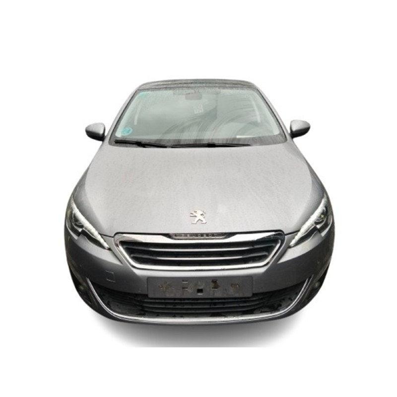 peugeot 308 ii (lb_, lp_, lw_, lh_, l3_) del año 2015