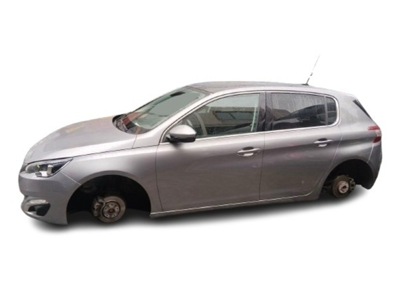 peugeot 308 ii (lb_, lp_, lw_, lh_, l3_) del año 2015