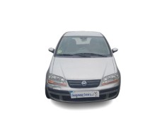fiat idea (350_) del año 2004