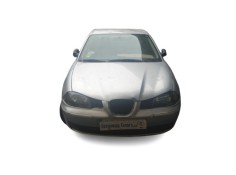 seat cordoba (6l2) del año 2003