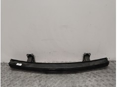 Recambio de refuerzo paragolpes delantero para land rover range rover sport i (l320) 2.7 d 4x4 referencia OEM IAM DPE000086