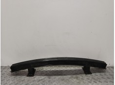Recambio de refuerzo paragolpes delantero para land rover range rover sport i (l320) 2.7 d 4x4 referencia OEM IAM DPE000086   2