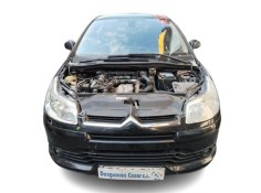 citroën c4 i (lc_) del año 2006