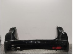 Recambio de paragolpes trasero para citroën c4 picasso i monospace (ud_) 1.6 hdi referencia OEM IAM 7410AR