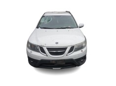 saab 9-3 (ys3d) del año 1998