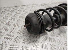 Recambio de amortiguador delantero izquierdo para opel zafira a monospace (t98) 2.0 opc (f75) referencia OEM IAM 344041   2