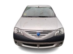 dacia logan (ls_) del año 2007