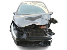 ford b-max (jk) del año 2012