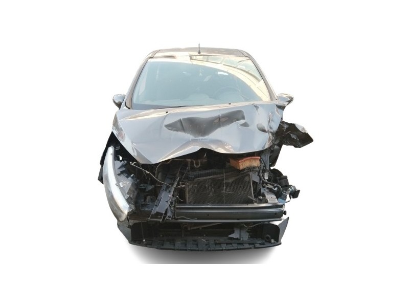 ford b-max (jk) del año 2012