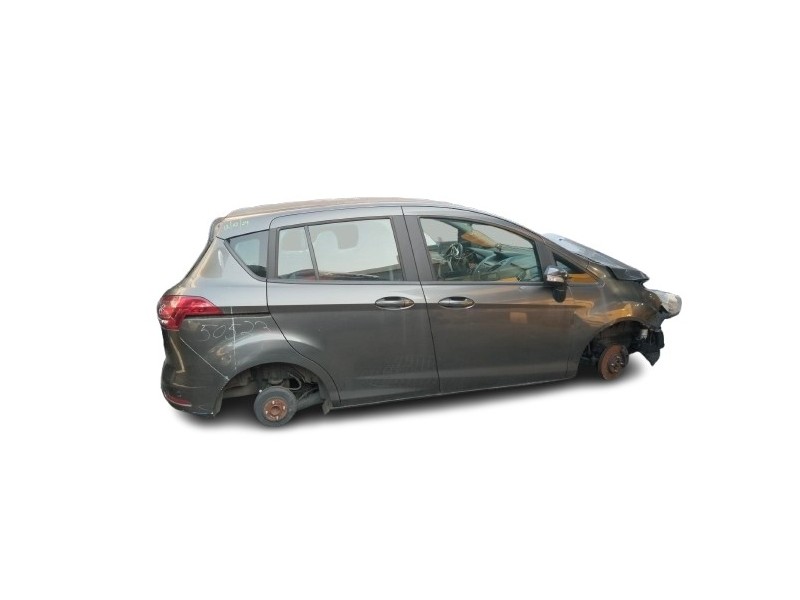 ford b-max (jk) del año 2012
