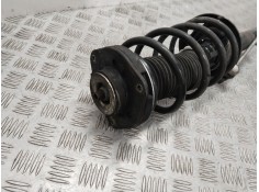 Recambio de amortiguador delantero derecho para skoda octavia berlina (1z3) active referencia OEM IAM 1K0413031BF   2