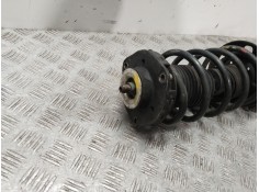 Recambio de amortiguador delantero izquierdo para volkswagen polo (9n1) conceptline referencia OEM IAM 6Q0413031BN   2